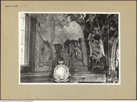 Vorderseite von bh095964_recto