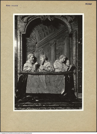 Vorderseite von bh095965_recto