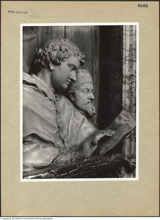 Vorderseite von bh095966_recto