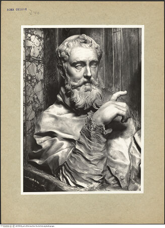 Vorderseite von bh095968_recto