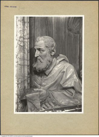 Vorderseite von bh095972_recto