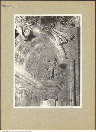 Vorderseite von bh095974_recto