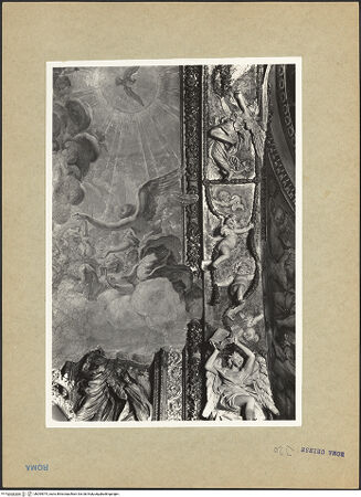 Vorderseite von bh095975_recto