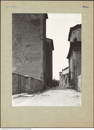 Vorderseite von bh095978_recto