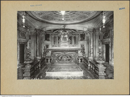 Vorderseite von bh095980_recto