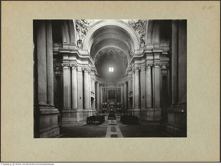 Vorderseite von bh095981_recto