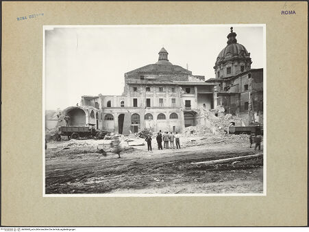 Vorderseite von bh095983_recto