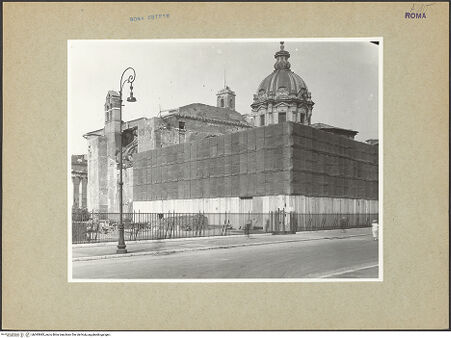 Vorderseite von bh095985_recto