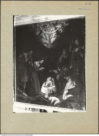 Vorderseite von bh095990_recto