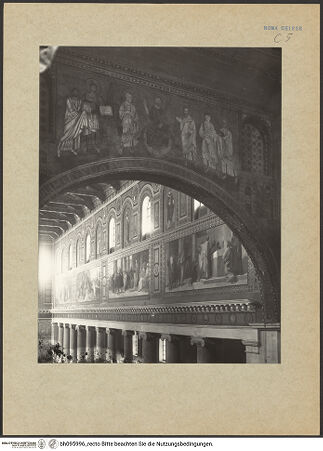 Vorderseite von bh095996_recto