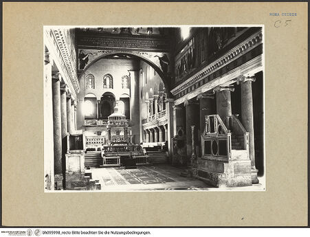 Vorderseite von bh095998_recto