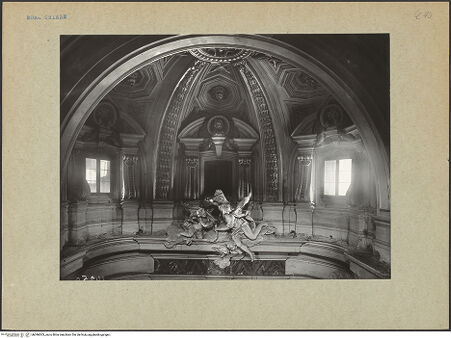 Vorderseite von bh096003_recto