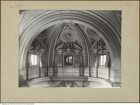 Vorderseite von bh096004_recto