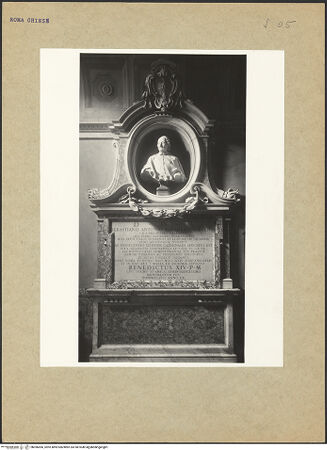 Vorderseite von bh096006_recto