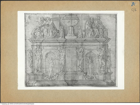 Vorderseite von bh096007_recto