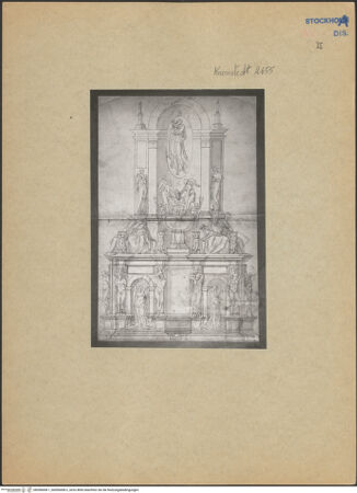 Vorderseite von bh096008-1_bh096008-2_recto