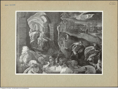 Vorderseite von bh096011_recto