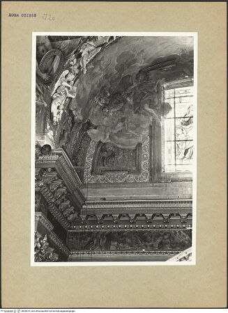 Vorderseite von bh096019_recto