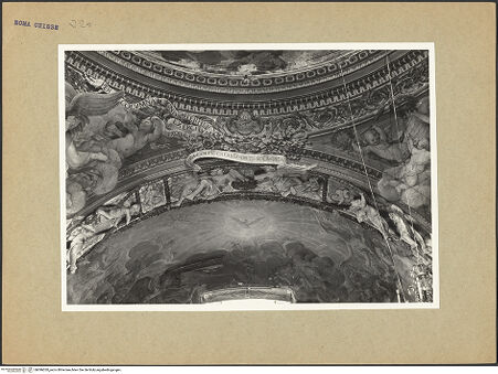 Vorderseite von bh096020_recto