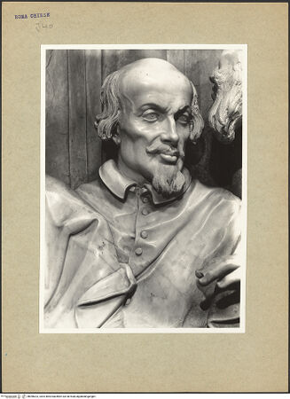 Vorderseite von bh096023_recto