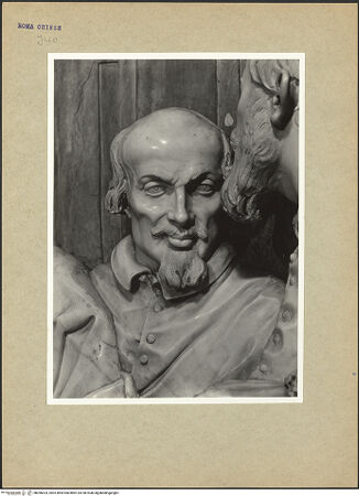 Vorderseite von bh096024_recto