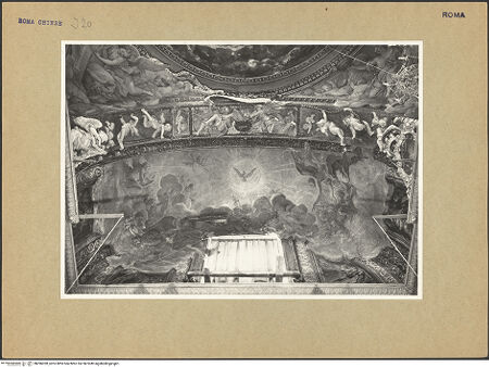 Vorderseite von bh096028_recto