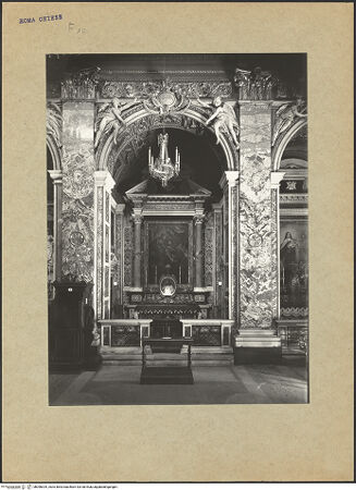 Vorderseite von bh096029_recto