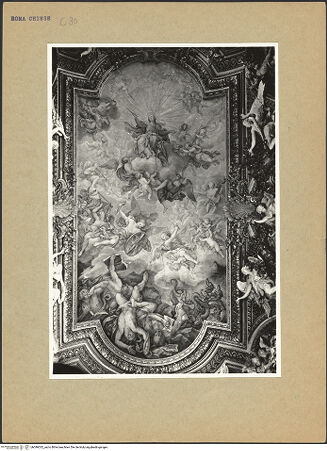 Vorderseite von bh096032_recto