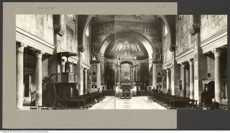 Vorderseite von bh096048_bh096049_recto