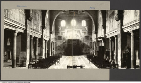 Vorderseite von bh096050_bh096051_recto