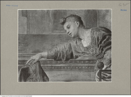 Vorderseite von bh096052_recto