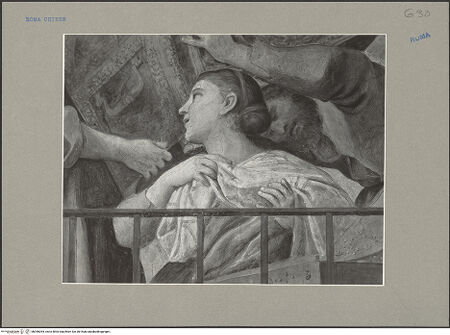 Vorderseite von bh096054_recto