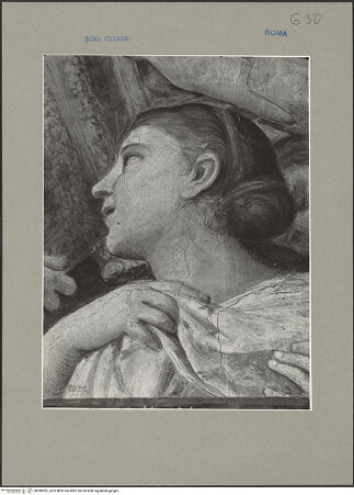 Vorderseite von bh096055_recto