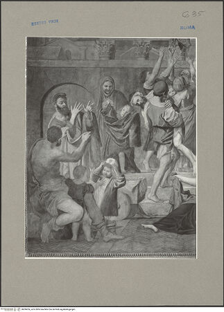 Vorderseite von bh096056_recto