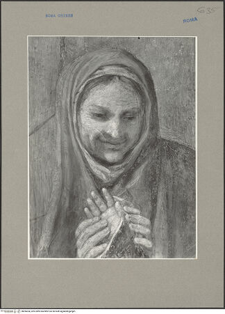 Vorderseite von bh096058_recto