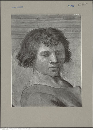 Vorderseite von bh096060_recto