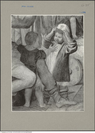 Vorderseite von bh096061_recto