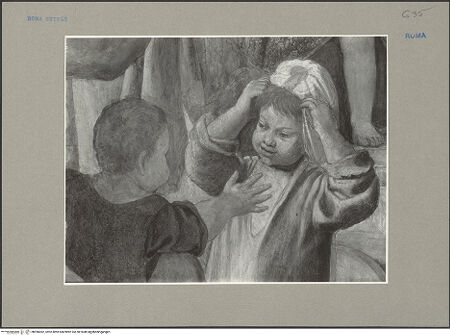 Vorderseite von bh096062_recto