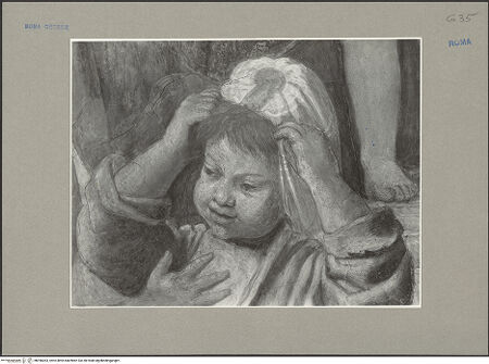 Vorderseite von bh096063_recto