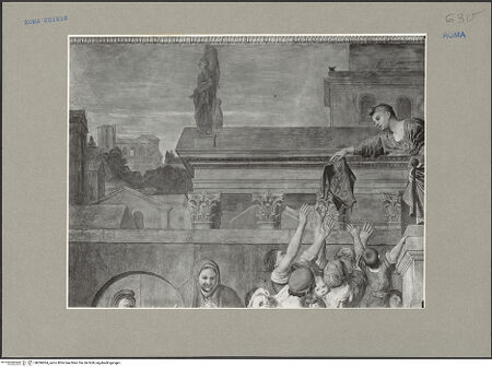 Vorderseite von bh096064_recto