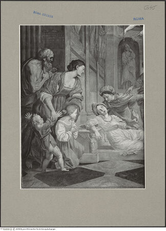 Vorderseite von bh096066_recto