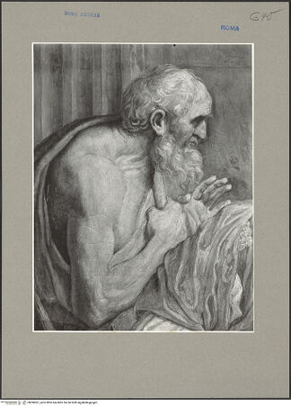 Vorderseite von bh096067_recto