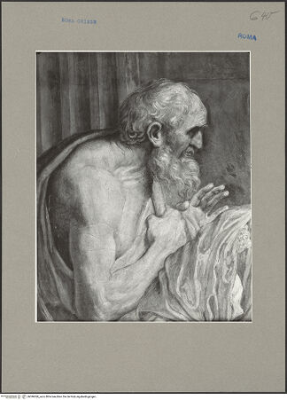 Vorderseite von bh096068_recto