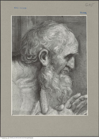 Vorderseite von bh096069_recto