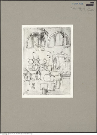 Vorderseite von bh096072_recto