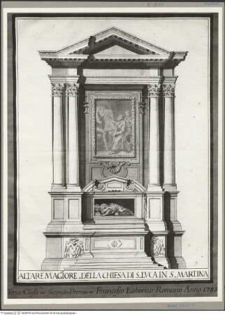 Vorderseite von bh096078_recto