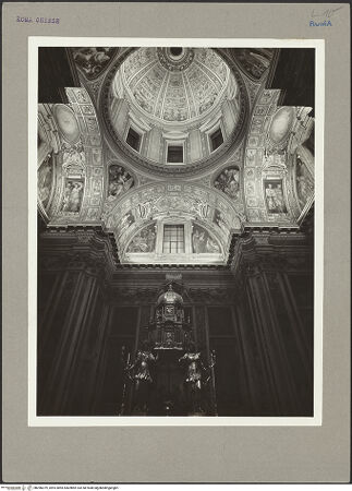 Vorderseite von bh096079_recto