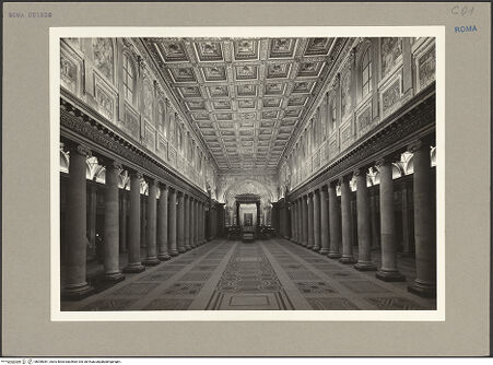 Vorderseite von bh096081_recto