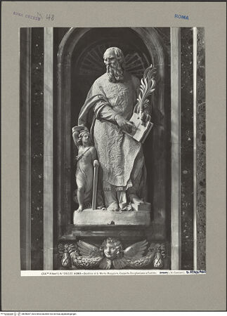 Vorderseite von bh096087_recto