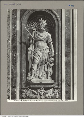 Vorderseite von bh096088_recto